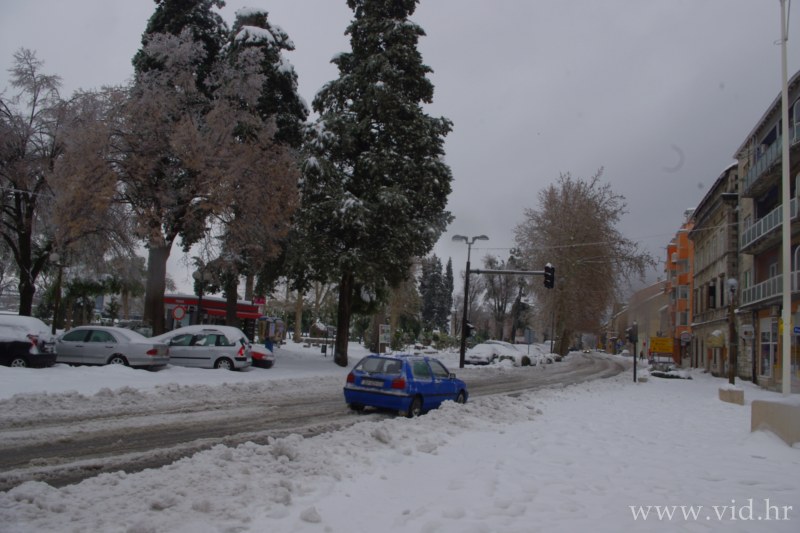 Metkovic (46)
